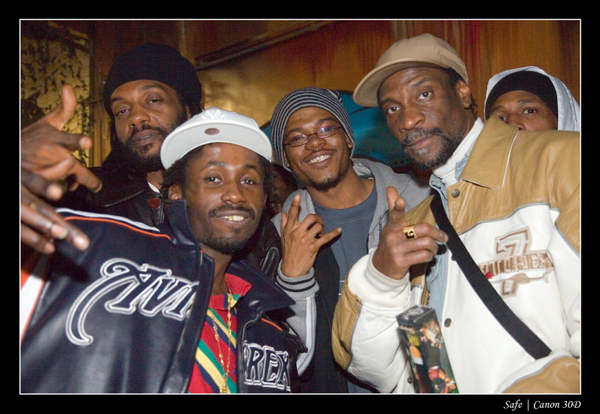 2006 - 11 - anniversaire tiwony - 088